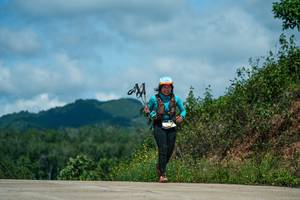 BIB: 
                            <button type="button" onclick="openModal(26344838)" class="btn btn-primary btn-sm float-right btn-popup" data-toggle="modal" data-target=".modal-high-quality">
                        <i class="fas fa-shopping-cart"></i> Add to Cart
                    </button>
                                            <button type="button" onclick="isThisMe(26344838, true)" class="btn btn-success btn-sm float-right btn-popup btn-isme hidden" data-toggle="tooltip" data-placement="bottom" title="นี่คือรูปของคุณใช่ไหม คลิกที่นี่เพื่อเอาเข้าอัลบั้ม">
                        <i class="fas fa-plus"></i> Add to album
                    </button>
                    <button type="button" onclick="isThisMe(26344838, false)" class="btn btn-warning btn-sm float-right btn-popup btn-isnotme hidden">
                        <i class="fas fa-ban"></i> Remove from album
                    </button>